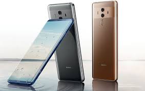 Huawei mate 10 smartphone running is android operating system version 8.0 serial of oreo. Huawei Mate 10 Price In Malaysia Usb Drivers Wallpapers 2019