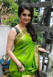 / surabhi photos tamil actress photos images gallery stills and clips indiaglitz com author juli 23, 2021. Surbhi Looking Gorgeous In Green Saree Photos Ritzystar