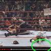 The owen hart fall video, audio & aftermath at wwf over the edge 1999 darkside of the ring. Https Encrypted Tbn0 Gstatic Com Images Q Tbn And9gcqsn2il3qfys248laxwa8ql1i91qaw3hqceahjnxo9owyn0v4l4 Usqp Cau