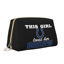 indianapolis colts this loves her