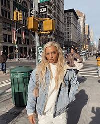 20 best tammy hembrow insram images