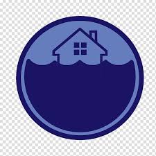 National flood insurance program (nfip) offers federal flood insurance to homeowners, renters, and business owners if their community participates in the nfip. National Flood Insurance Program Floodplain Map Gurnee Christian School Others Transparent Background Png Clipart Hiclipart