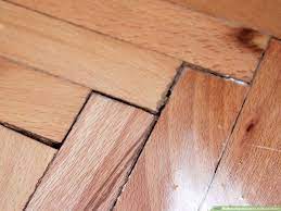 how to repair s in wood floors 8
