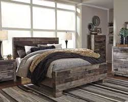 ashley furniture bed sets