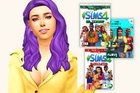 best sims 4 expansion packs ranked by