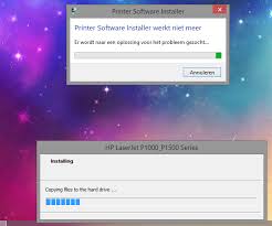 Sign in to add and modify your software. Hp Laserjet P1005 Driver Windows 7 64 Bit Indir