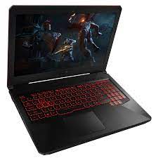 Yugatech en→ru the asus tuf gaming fx504 is certainly above its price segment when it comes to build quality. Asus Tuf Gaming Fx504