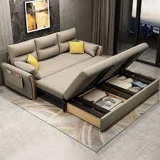 Sofa Cum Bed Design A List Of