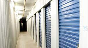 storage units in merced ca 3 w 23rd st