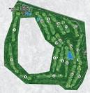 Yahara Hills Golf Course - City of Madison, Wisconsin