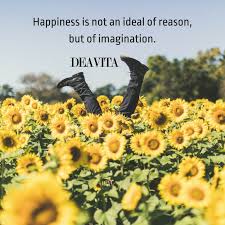 Use any of these quotes for meaningful and special occasions that occur during the summer. 60 Happiness Quotes With Gorgeous Images To Make You Smile
