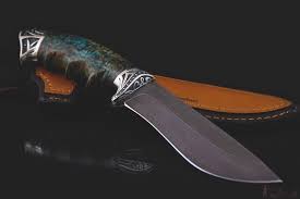 Image result for нож охотничий