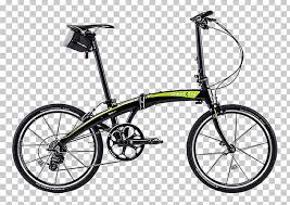 We did not find results for: Folding Bicycle Tern Dahon A Bike Png Clipart Abike Bicycle Bicycle Accessory Bicycle Drivetrain Part Bicycle