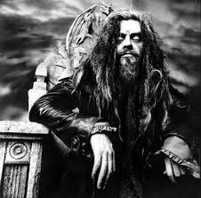 i still rob zombie als thoughts