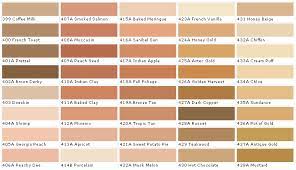 stucco dryvit colors sles and