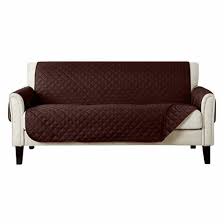 Gravitti 3 Seat Sofa Cover 73 X116