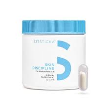 For hormonal acne, zinc, probiotics and maca root have proven useful in decreasing symptoms. Top 10 Acne Supplements Of 2021 Best Reviews Guide