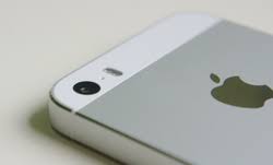 Apple mobiles in malaysia | latest apple mobile price in malaysia 2021. Iphone 5s Wikipedia