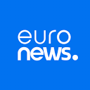 Euronews - اخبار روز اروپا - برنامه‌ها در Google Play