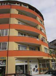 Продава тристаен апартамент масивно строителство в гр.казанлък. Evtini Apartamenti I Kshi V Krdzhali Ot Chsi