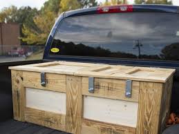 Projects Crates and Pallet Diy wooden crate Wooden diy