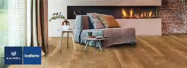 laminate flooring leigh wigan st