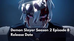 demon slayer season 2 8