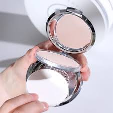 chantecaille compact makeup future
