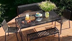 10 Best Outdoor Garden Furniture Items