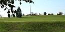 Rocky Spring Golf Course - Golf in Chambersburg, Indiana
