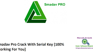Maybe you would like to learn more about one of these? Smadav Pro 14 5 0 Crack With Serial Key 100 Working For You