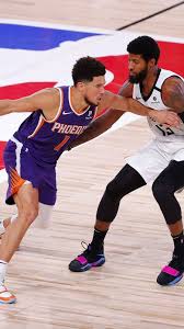 Who will advance to play for the nba title? Phoenix Suns Vs La Clippers Prediction And Combined 5 April 8th 2021 Nba Season 2020 21