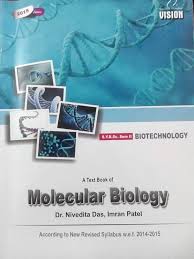 To help lessen the confusion and offer a glimpse into the values each online free ebooks download pdf format sites offer, we have decided to present some useful . Pdf A Textbook Of Molecular Biology