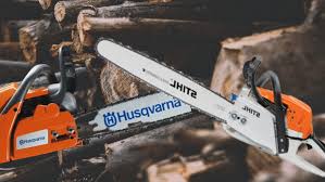 Before we go any further, we would like to make it clear that both stihl and huqsvarna chainsaws are top of the line. Stihl Ms 291 Vs Husqvarna 455 Rancher Reviewed May 2020 Outdoor Happens