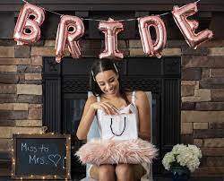 15 bridal shower theme ideas to inspire
