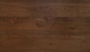 Able timber flooring is a family owned and operated enterprise, established in 2011. Best Engineered Timber Flooring By Aspire Floors Of Sydney
