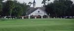 SummerGlen Golf Club | Ocala Golf Courses | Ocala Public Golf