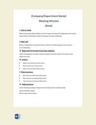 9 Minutes Writing Examples Samples Pdf Doc Examples