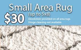 area rug cleaning services in vancouver wa