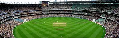 fica urges icc to deliver a clear and