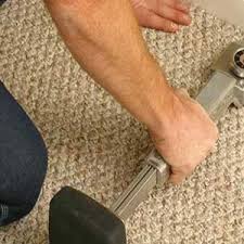 1 best carpet repair repair
