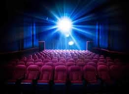 top 10 theaters in esplanade kolkata