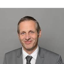 It is a form of risk management, primarily used to hedge against the risk of a contingent or uncertain loss. Ernst Rietmann International Health Employee Benefits Swiss Insurance Partners Ag Zurich Xing