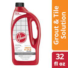 hoover 32 oz floormate 2x tile grout