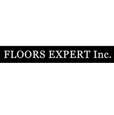 floors expert inc project photos