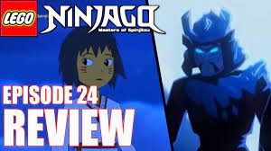 ninjago season 11 episode 24 > OFF-68%
