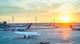 【韓国報道】来月からの日本への空の道に期待…LCC、航空会社の株価が上昇