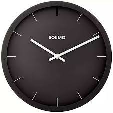 best selling wall clocks under rs 1000