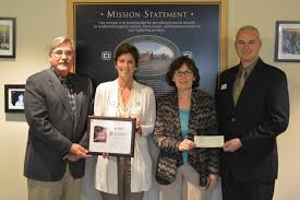 Hours may change under current circumstances Co Operative Insurance Companies Donates 10 000 To American Red Cross Vermont Business Magazine