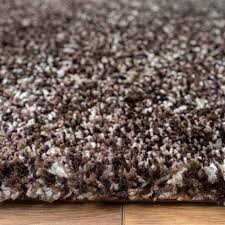 flecked gy rug dense